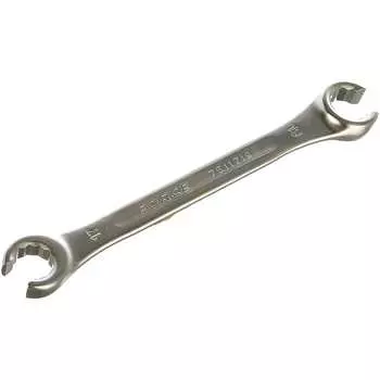 Разрезной гаечный ключ FORCE 7511719