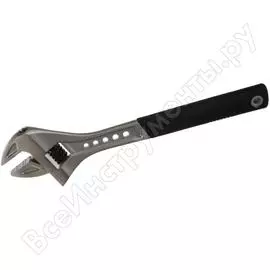 Разводной гаечный ключ NORGAU 060197015