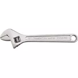 Гаечный разводной ключ TRAMONTINA