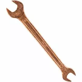 Двухсторонний ключ КЗСМИ