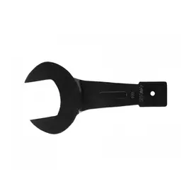 Односторонний ударный рожковый ключ SITOMO 54391