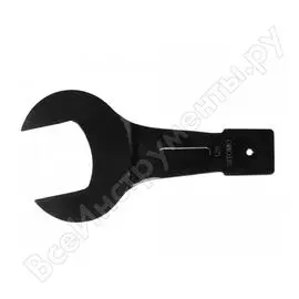 Односторонний ударный рожковый ключ SITOMO 56113