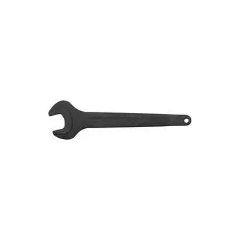Гаечный рожковый ударный ключ Jonnesway W67122 46597