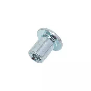 Гайка эриксона DINFIX М6 1 шт 00-0004522