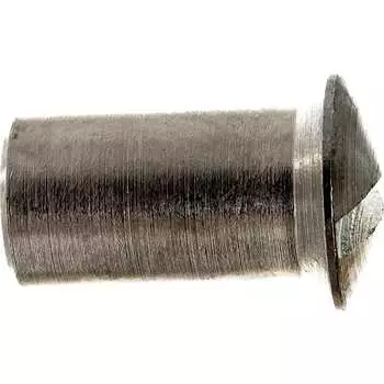 Гайка эриксона ELEMENT М6 1 шт. 553090