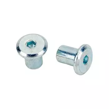 Гайка эриксона Insparion С1-00000899