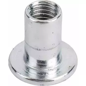 Гайка эриксона Insparion С1-00001421