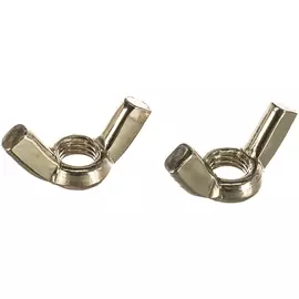 Гайка-барашек Госкреп