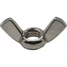 Гайка-барашек DINFIX М8 50 шт. 00-00001459