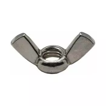 Гайка-барашек Insparion С1-00001699