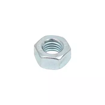 Гайка Bullit M12 DIN934 8 шт. 14-0018480