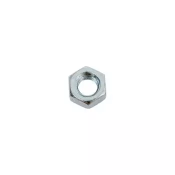 Гайка Bullit M6 DIN 934 (40 шт.) КР.192632