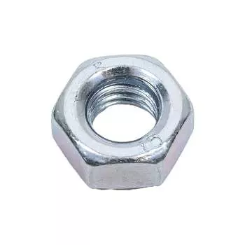 Гайка Bullit M6 DIN934 10 шт. 14-0018510