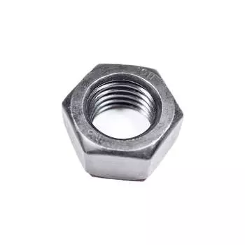 Гайка Bullit M8 DIN934 10 шт. 14-0018530