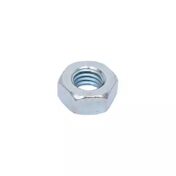 Гайка Bullit M8 DIN 934 (36 шт.) КР.192633