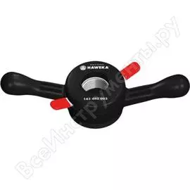 Быстросъемная гайка для CB1960B, CB1980, CB1990B Trommelberg HAWEKA TB.HW.40