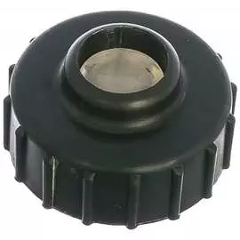 Гайка Champion для триммерной головки HT27