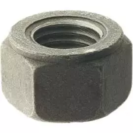 Гайка ЦКИ NF M24 DIN2510 5 шт. 63993