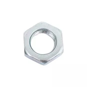 Гайка ЦКИ DIN 439B 46532