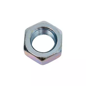 Гайка ЦКИ DIN 934 М24x2.0 8 Ц SW36 (2 шт.) 25069