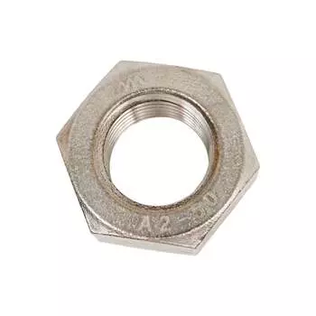 Гайка ЦКИ М48 DIN934 1 шт. 63975