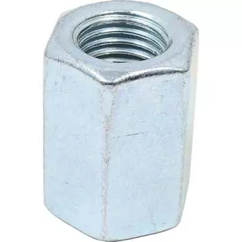 Гайка ЦКИ DIN6334 47458