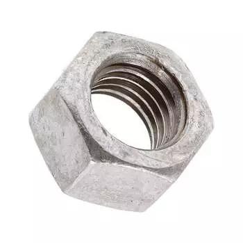 Гайка ЦКИ HV DIN 6915 13803