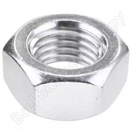 Гайка Tech-Krep