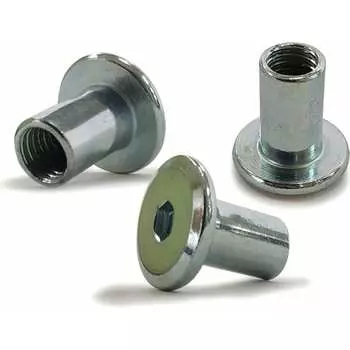 Гайка DINFIX 00-00003063