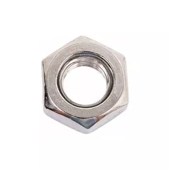 Гайка DINFIX М10, DIN934, 2 шт. 00-00002599