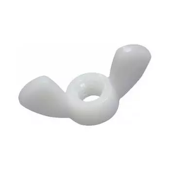 Гайка DINFIX DIN 315 00-0004086