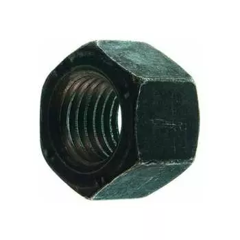 Гайка DINFIX ГОСТ Р52645-2006 00-0004097