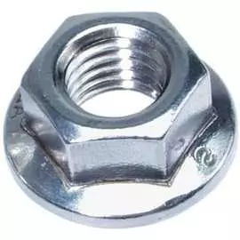 Гайка DKC CM101000