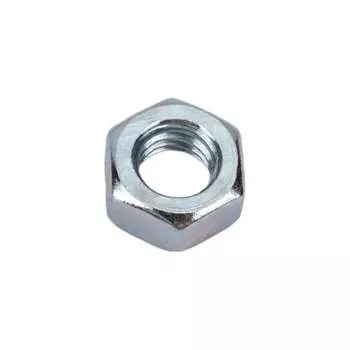 Гайка DKC CM110600