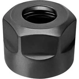 Гайка для цанги ER40-UM ROTIS 952.00ER40UM