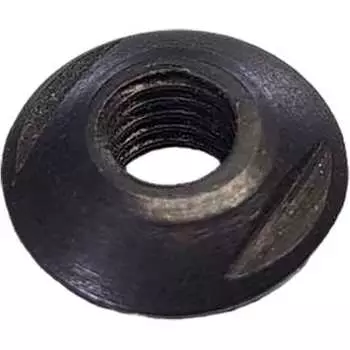 Гайка для фрезы ROTIS 141506020 963.M4119