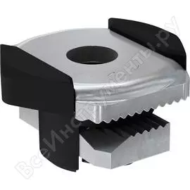 Гайка для шины fischer fsm clix m 8 50 шт. 538651