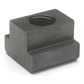 Гайка для Т-образная пазов ЦКИ 52053