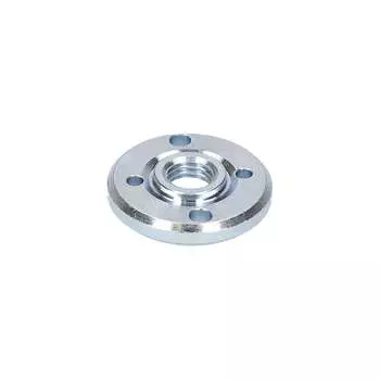 Гайка для ушм Bosch 1.603.345.043