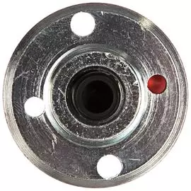 Гайка для УШМ под ключ KWB 7176-00