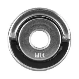 Гайка для УШМ Ryobi