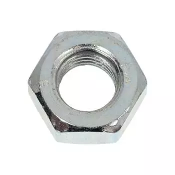 Гайка Доброга ГОСТ 5915 5927 ЦБ-00025345