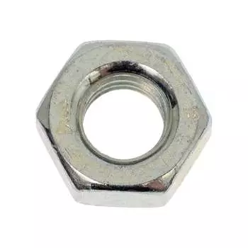 Гайка Доброга ГОСТ 5915 5927 ЦБ-00025340