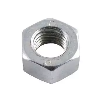 Гайка Доброга М10, 5 кг ЦБ-00028404