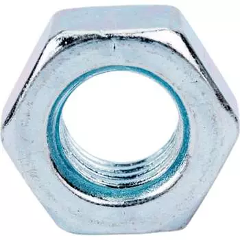 Гайка FastenPro DIN 934 14-0020596