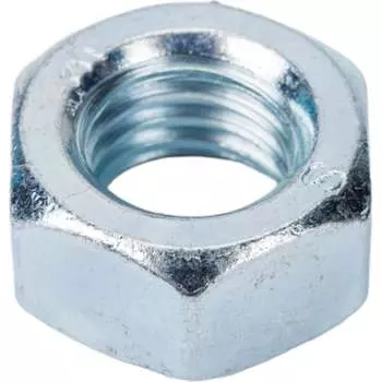 Гайка FastenPro M12 DIN 934 8 шт. 14-0020597