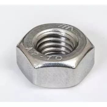 Гайка FIXATOP M8 DIN934 12 шт. 00000023202