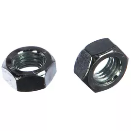 Гайка Госкреп М14 DIN934 (6 шт.) 6-0036230