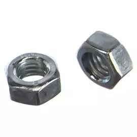 Гайка Госкреп М6 DIN934 (40 шт.) 6-0036170