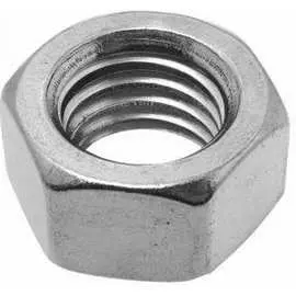 Гайка Госкреп М8 DIN934 (35 шт.) 6-0036190